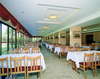 Marbel Hotel 